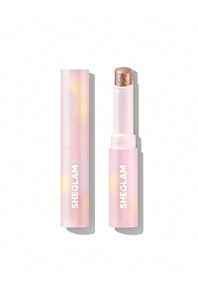 SHEGLAM Crystal Jelly Glaze Stick - Aura Blitz