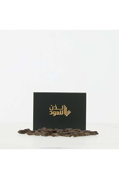 Ladun for Oud عود البيت الأصلي من لدُن – عود مروكي فاخر برائحة صافية وثبات عا...