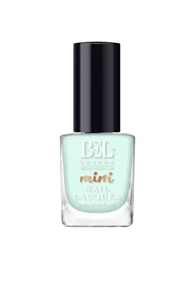 Bel London Oja Mini, cu Uscare Rapidă, 239, 6 ml