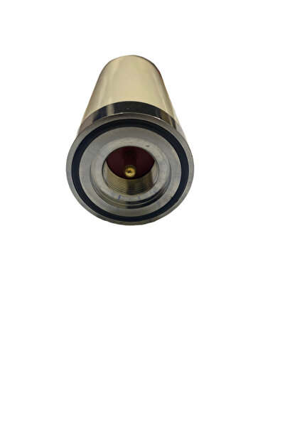 Phantom LOW PROFILE ANTENNA HH-N2RS