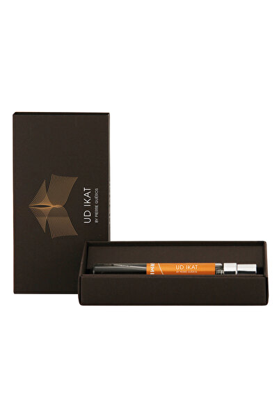 uermi UD IKAT, edp Unisex, 8.5 ml