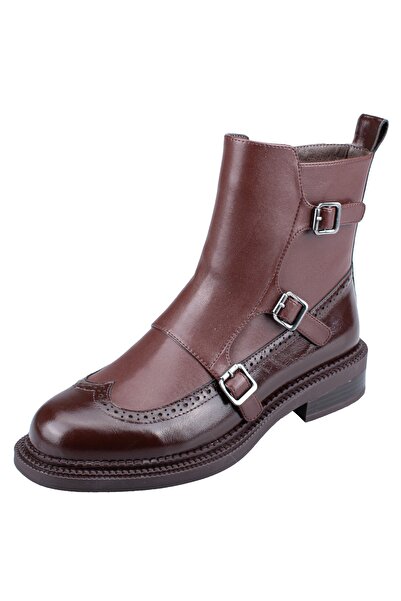 Karisma Women's Chelsea Boots