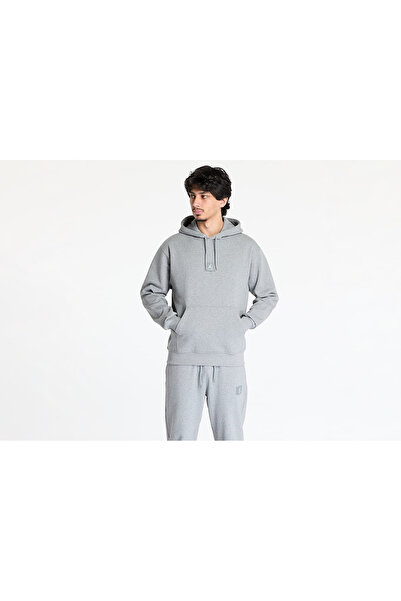 Nike Jordan Flight Fleece Pullover Hoodie Men's Sweatshirt