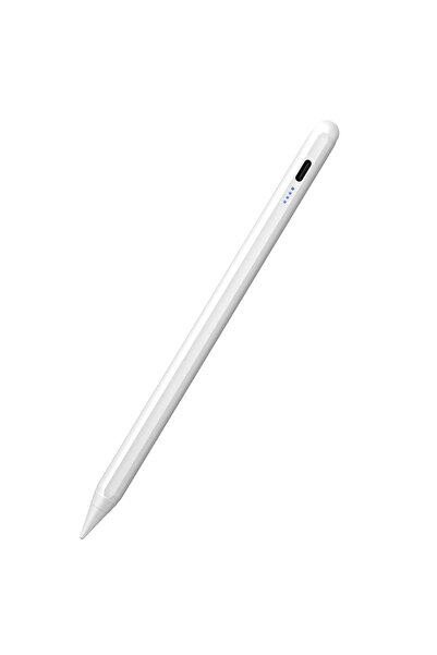 Forzacase Huawei Matepad SE 11 inç ile uyumlu Stylus Yazı Çizim Kalemi - FC1140