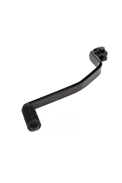 Aftermarket Pedală schimbător ATV Bashan BS250S-5