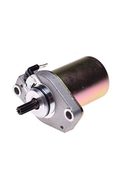 Aftermarket Scuter electric Yamaha 50cc - 80cc