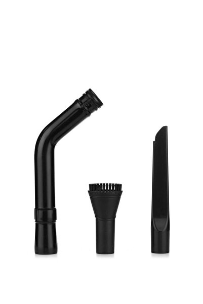 Fischer Fisher 1300W Vacuum Cleaner - 13L Capacity