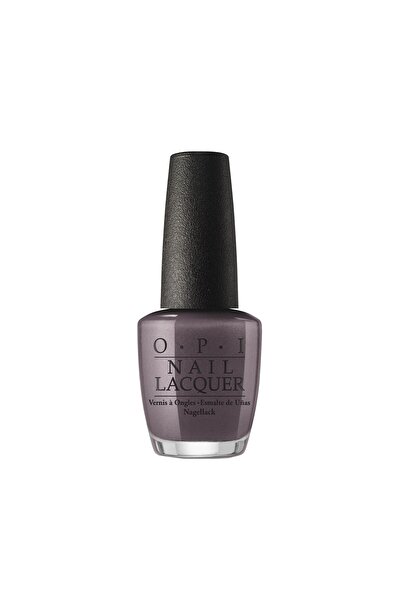 OPI , OPI, Nail Polish, Don't Take Yosemite For Granite, 15 ml