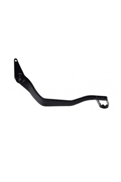 Aftermarket Pedală de frână spate ATV Bashna BS250S-5