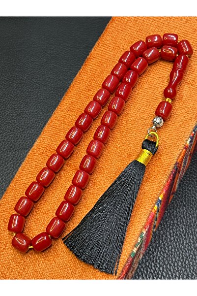 sitre İran Bağa Tesbih