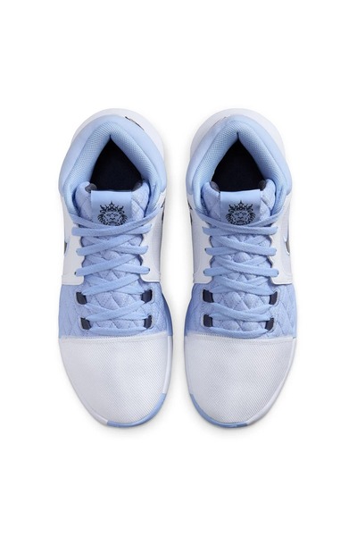 Nike Чоловічі баскетбольні кросівки LeBron Witness VIII HQ2139-100