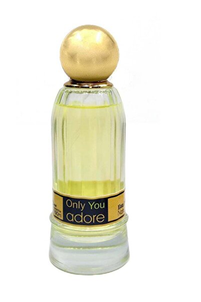 Lavera Only You Adore EDP 90 ml