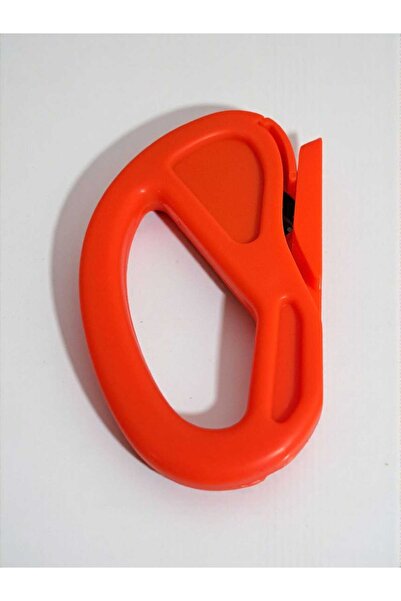 LOACANDLECO FILIM CEKME APARATI FILM KESME MAKINASI