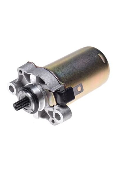 Aftermarket Scuter electric Aprilia Rs 50cc - 80cc