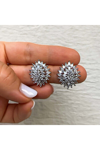 MOONGLOW ACCESSORIES Cercei Emma