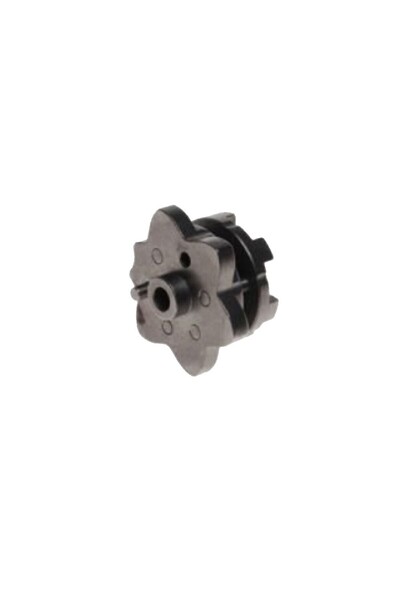 Aftermarket Schimbător de viteze Bashan 200cc, 250cc ATV stea