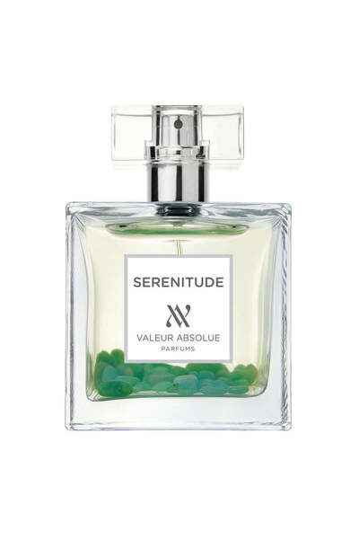 Valeur Absolue Serenitude Parfum de damă 100 ml