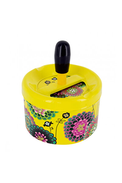 Pylones منفضة سجائر قابلة للطي - بوسي بوسي (داليا)