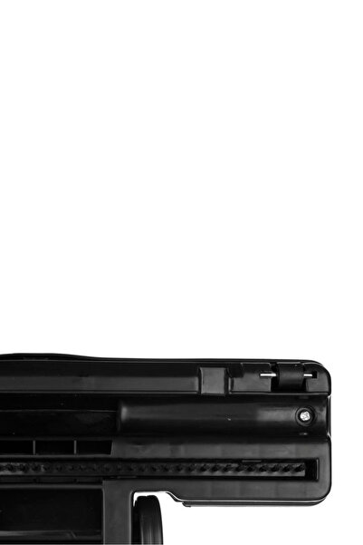 Fischer Fisher 1300W Vacuum Cleaner - 13L Capacity