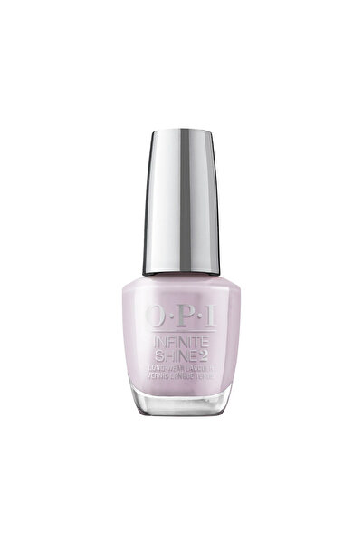 OPI , Infinite Shine 2, Nail Polish, Graffiti Sweetie, 15 ml