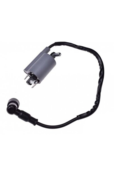 Aftermarket Bobină de inducție Cpi SuperCross 125cc