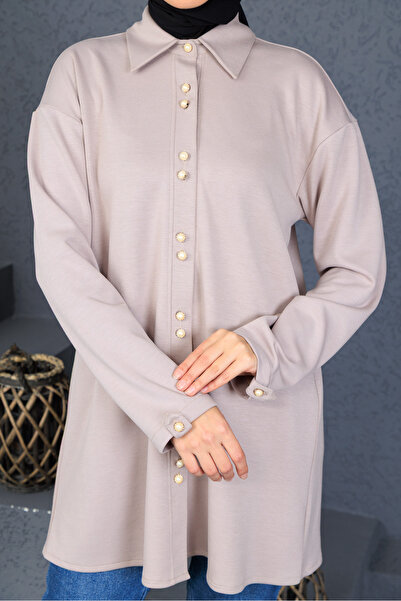 FİDEY ΜΟΝΤΕΛΟ ΤΟΥΝΙΚ ΣΚΟΥΜΠΑ