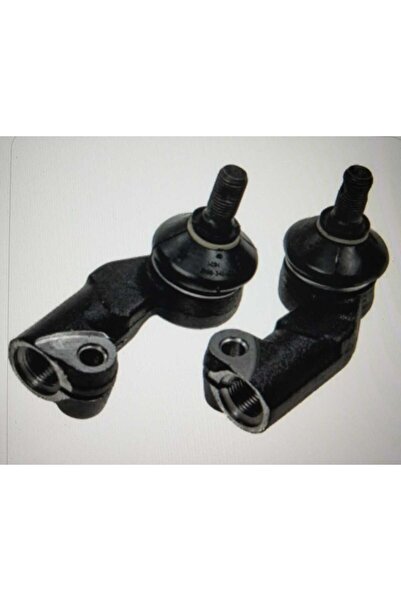 guroto Lada Vega Rot Başı Sağ ve Sol Takım