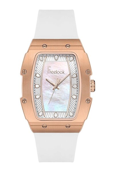 Freelook Women's Wristwatch - Fl.1.10431-3