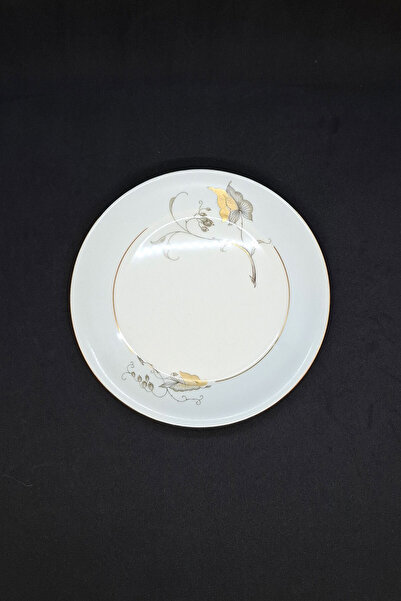 Norway Vintage Figgo Flint Coffee/Tea Cup and Saucer 3 Pieces 150 ml