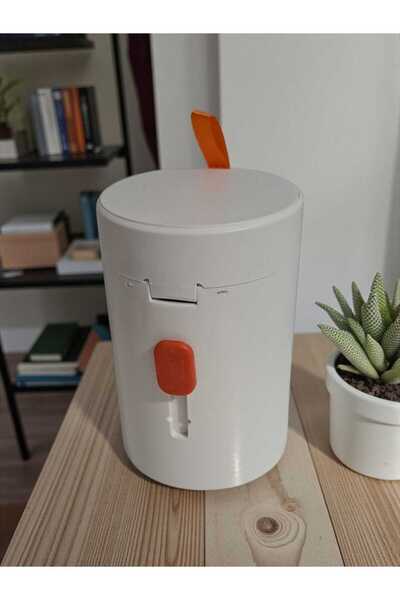 LOACANDLECO مجموعة تنظيف لوحة مفاتيح الكمبيوتر متعددة الوظائف مكونة من 20 قطعة