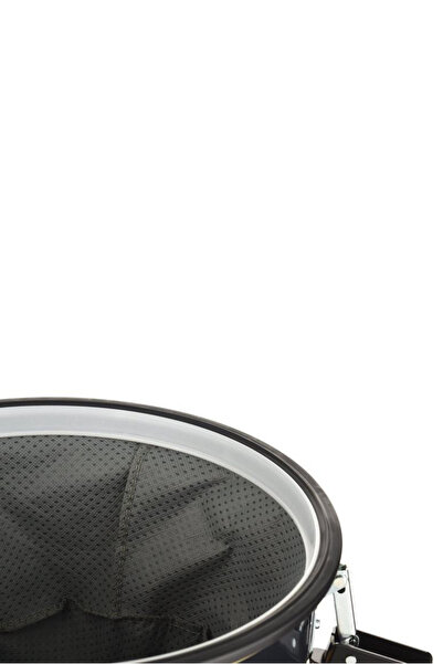 Fischer Fisher 1300W Vacuum Cleaner - 13L Capacity