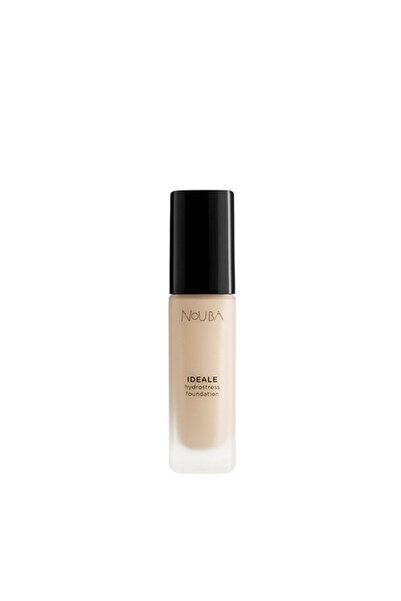 Nouba , Ideale, Liquid Foundation, 03, 30 ml