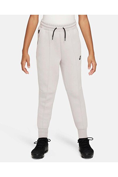 Nike Παιδικό παντελόνι Tech Fleece
