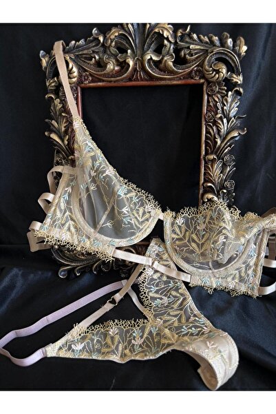 ateviaco Floral pinterest team