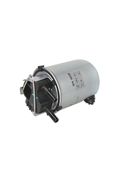 Mann-Filter Fuel Filter WK 9039