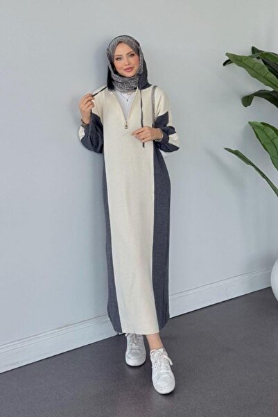 Sezi Moda Giyim بدلة رياضية من سيماي تريكو