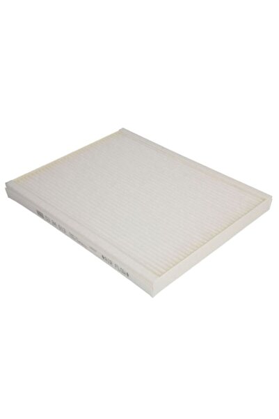 Mann-Filter Cabin filter compatible with Daewoo Nubira