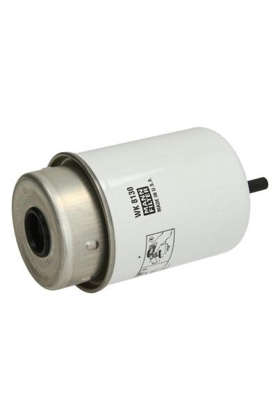 Mann-Filter Filtru de combustibil pentru Fendt 200/9000 – WK 8130