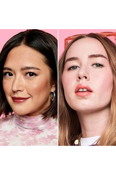 Sephora Beauty Benefit Powder Highlighter 8g