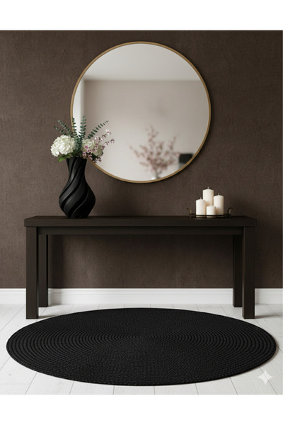 EDESİNG مزهرية نوفا ملتوية بينتيريست مزهرية