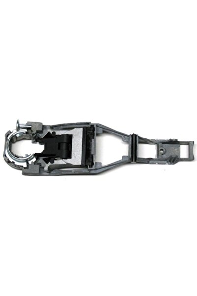 Autowag Mecanism interior maner usa fata dreapta