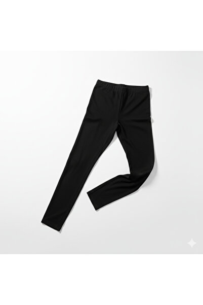 don-x | Thermal Unisex Mesh Underwear (1 Piece)