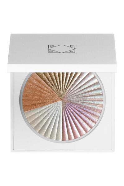 OFRA Highlighter بديل