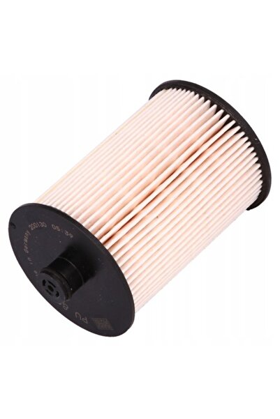 Metalcaucho Filtru de combustibil Mann Filter PU 823 X