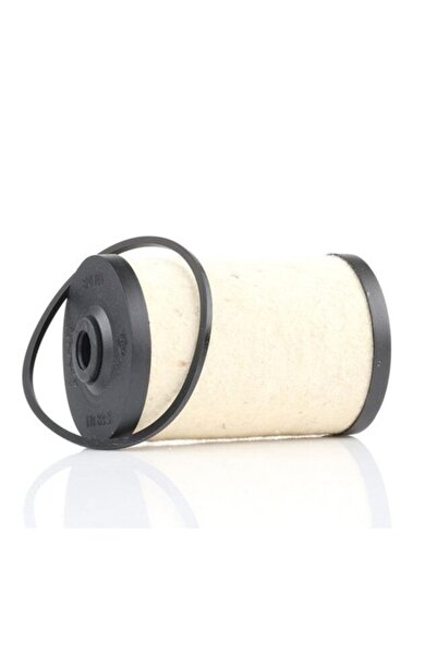 Mann-Filter Fuel filter BFU 700 x