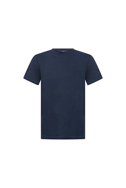 İz Günlüğü Tshirt