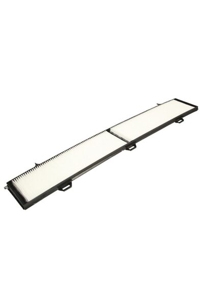 Mann-Filter Filtru habitaclu compatibil cu BMW 1 E81, 1 E82, 1 E87, 1 E88, 3 E90, 3 E91, 3 E92, 3 E93,