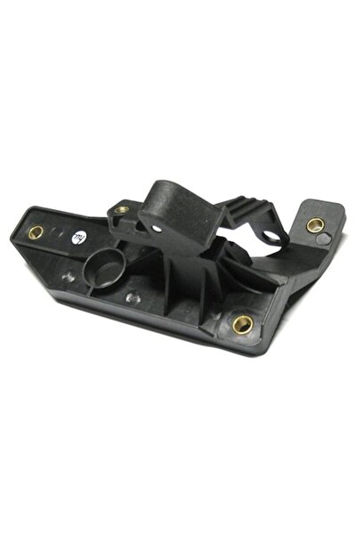 Autowag Mecanism interior pentru mânerul ușii stângi pentru Fiat Brava/Bravo/Marea 1995-2002