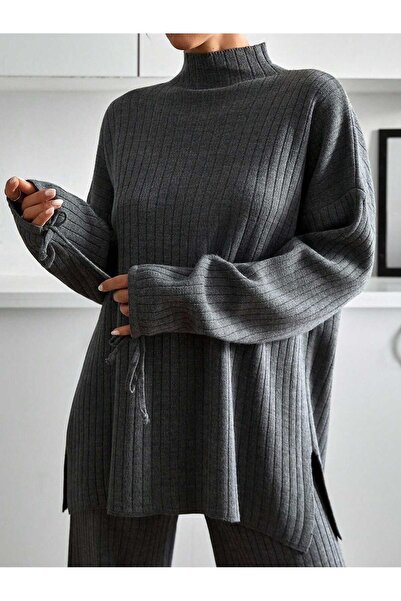 MODA Knitwear set of 2