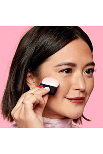 Sephora Beauty Benefit Powder Highlighter 8g